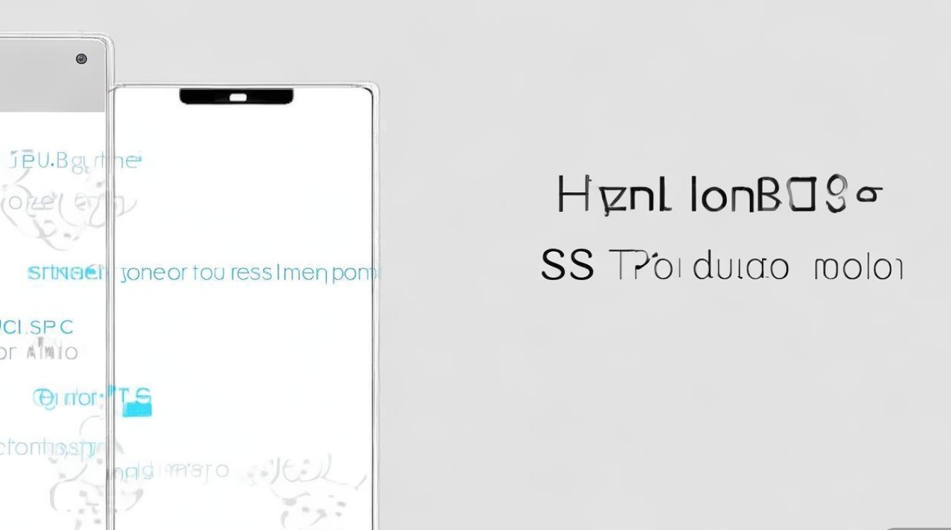 红米note10OTG功能怎么用？连接U盘/鼠标教程来了！