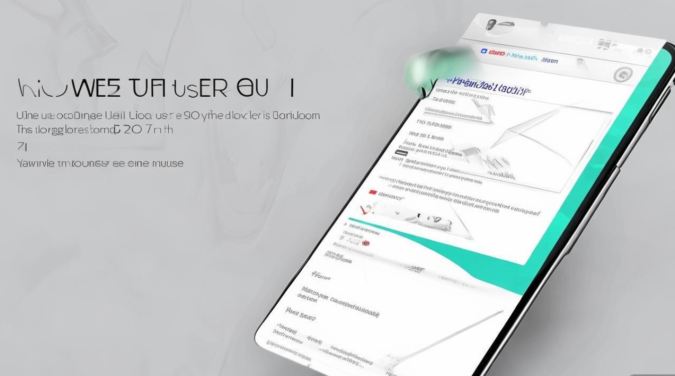 红米note10OTG功能怎么用？连接U盘/鼠标教程来了！