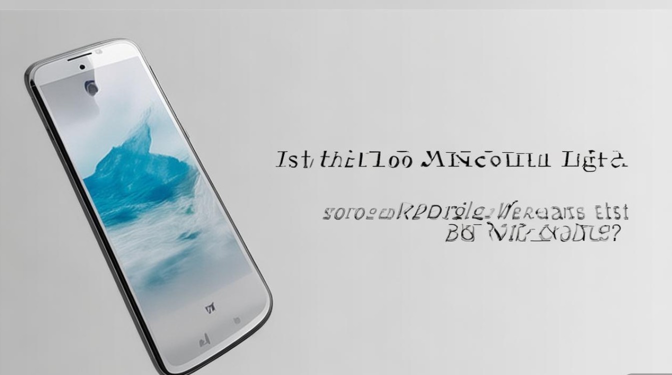 摩托罗拉edge轻奢版值不值得买?优缺点有哪些?