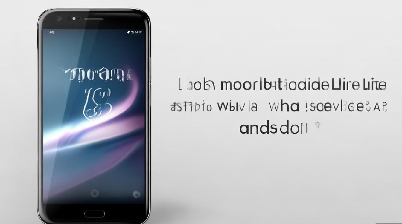 摩托罗拉edge轻奢版值不值得买?优缺点有哪些?