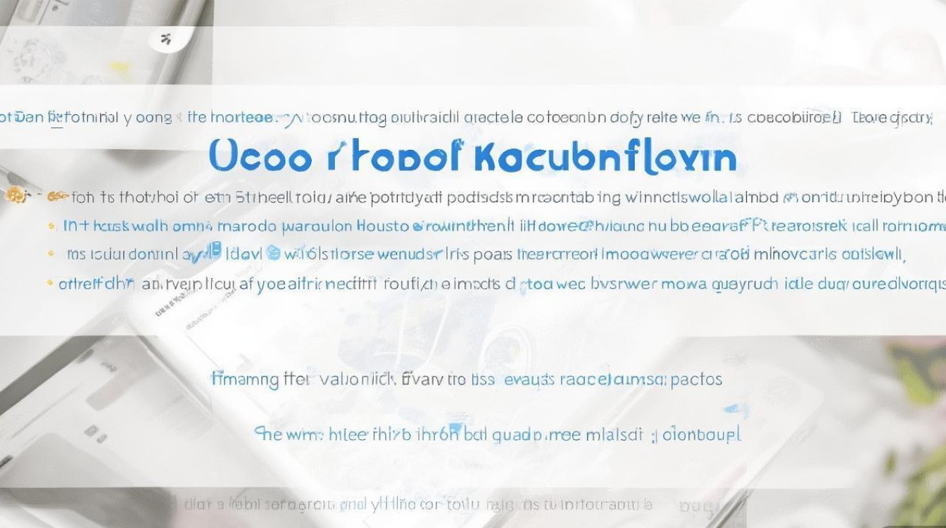 oppo手机删照片教程,误删照片怎么找回?