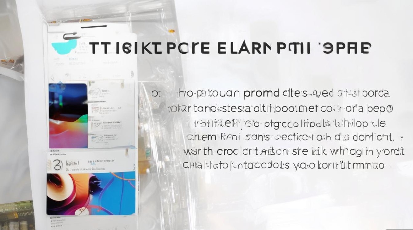 oppo手机删照片教程,误删照片怎么找回?