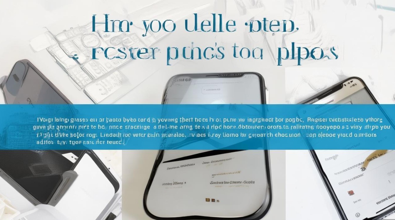 oppo手机删照片教程,误删照片怎么找回?