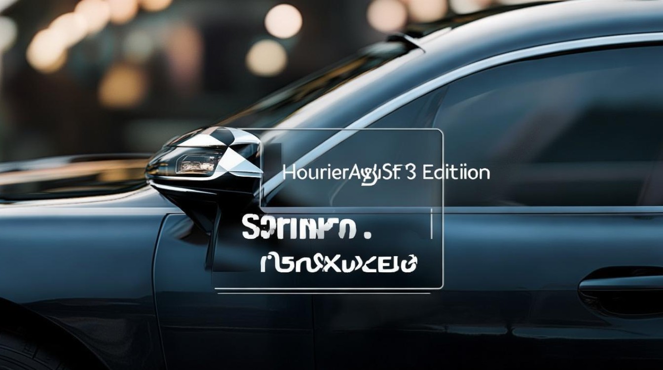 荣耀Magic3保时捷定制版价格具体是多少?