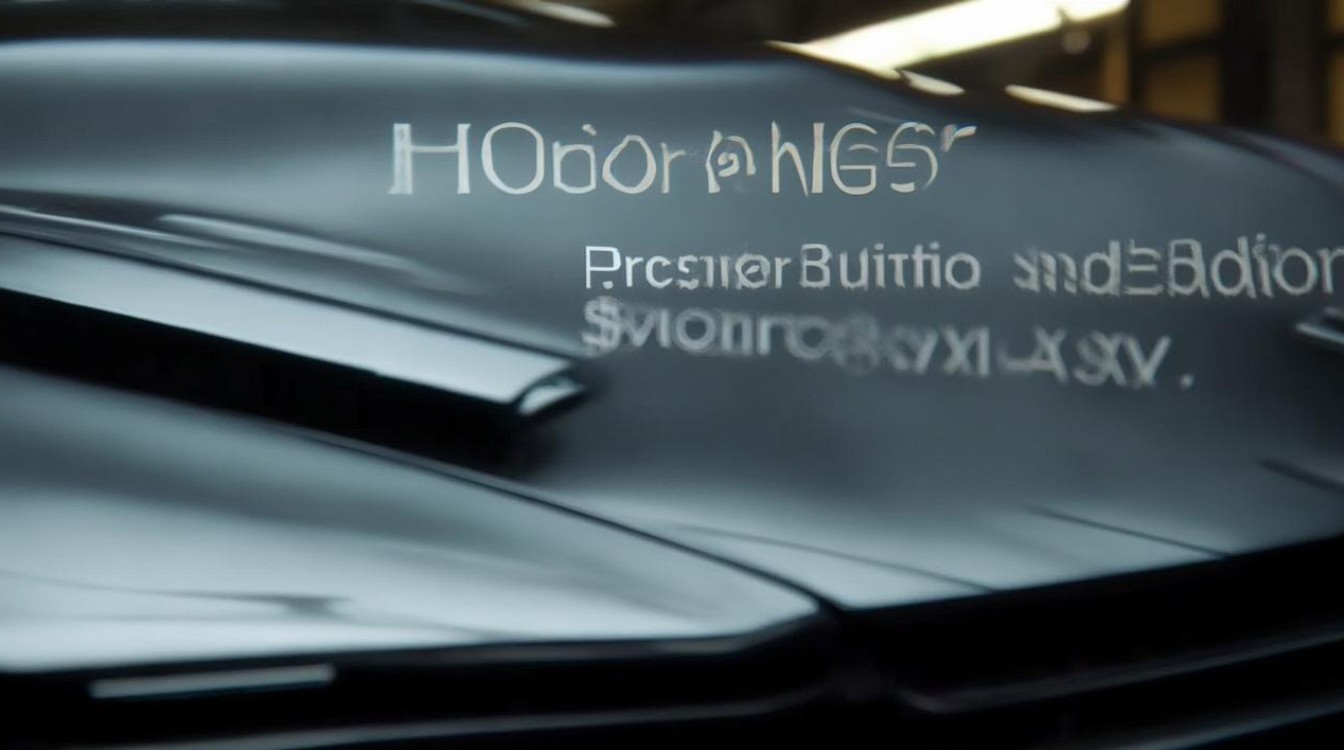 荣耀Magic3保时捷定制版价格具体是多少?