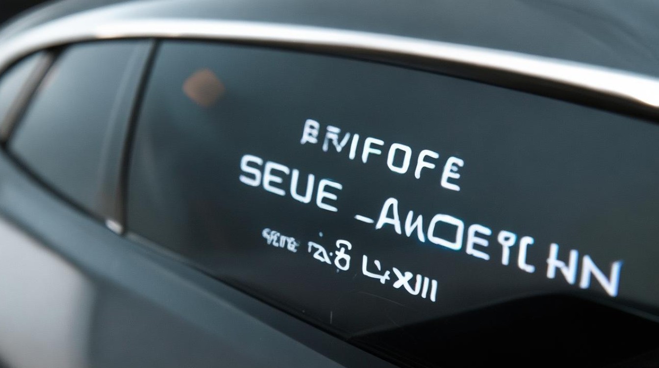 荣耀Magic3保时捷定制版价格具体是多少?