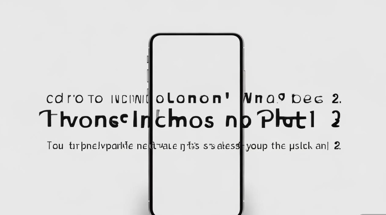 苹果10忘记密码怎么办？解锁步骤有哪些？