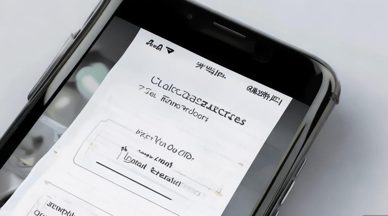 苹果微信内存爆满？教你一键清理缓存不误删聊天记录