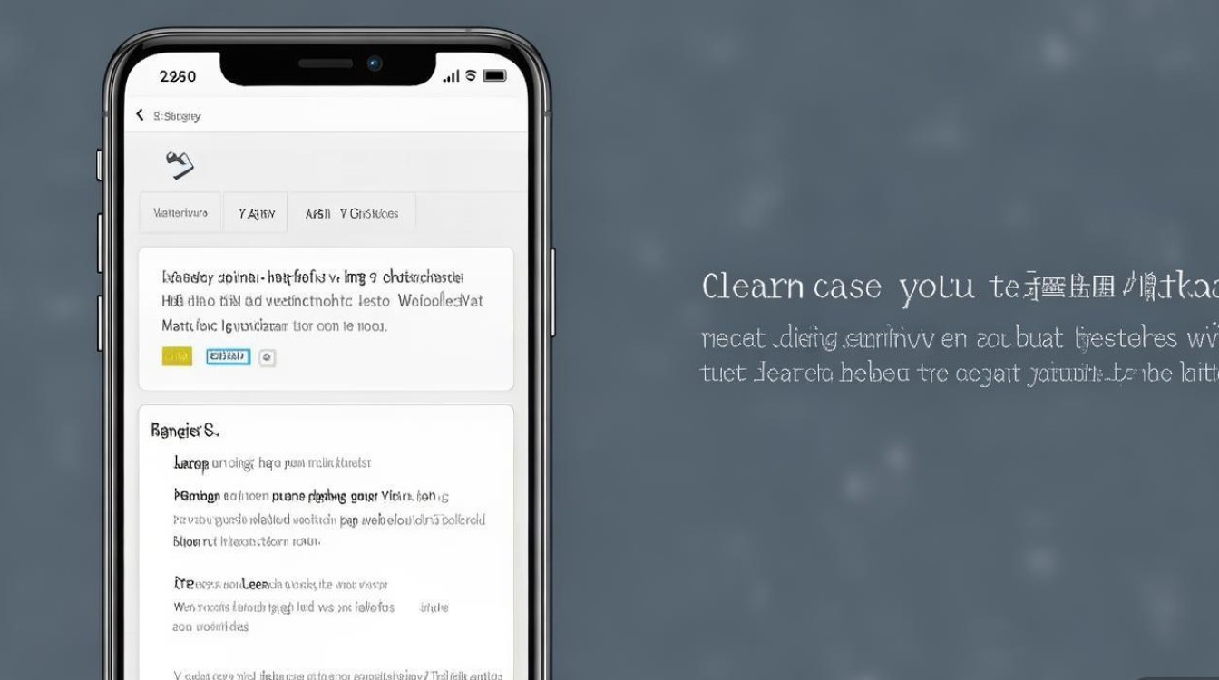 苹果微信内存爆满？教你一键清理缓存不误删聊天记录