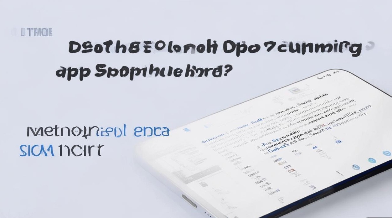 一加9pro支持应用分身吗？方法详解来了