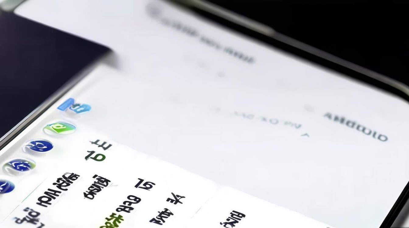 三星手机下载程序后，具体设置步骤是怎样的？