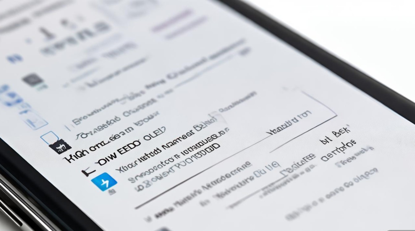 三星手机下载程序后，具体设置步骤是怎样的？