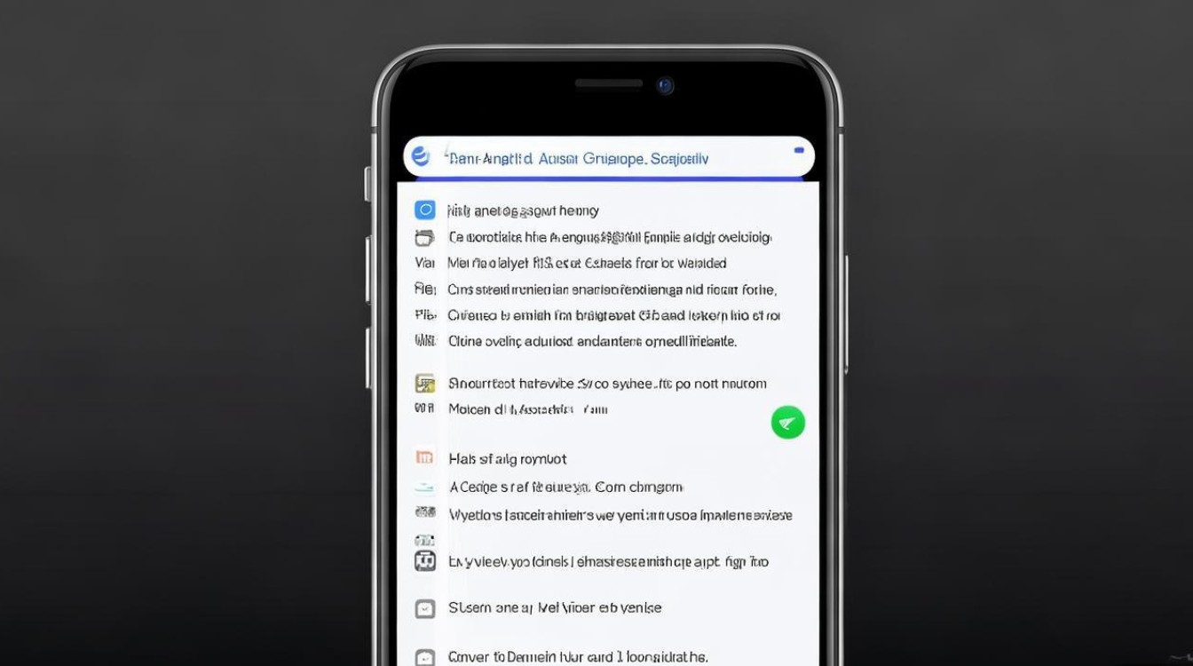 美版苹果6怎么调中文？系统设置切换教程步骤详解