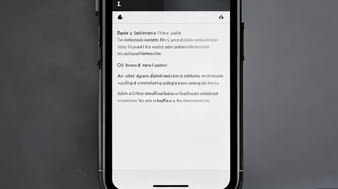 美版苹果6怎么调中文？系统设置切换教程步骤详解