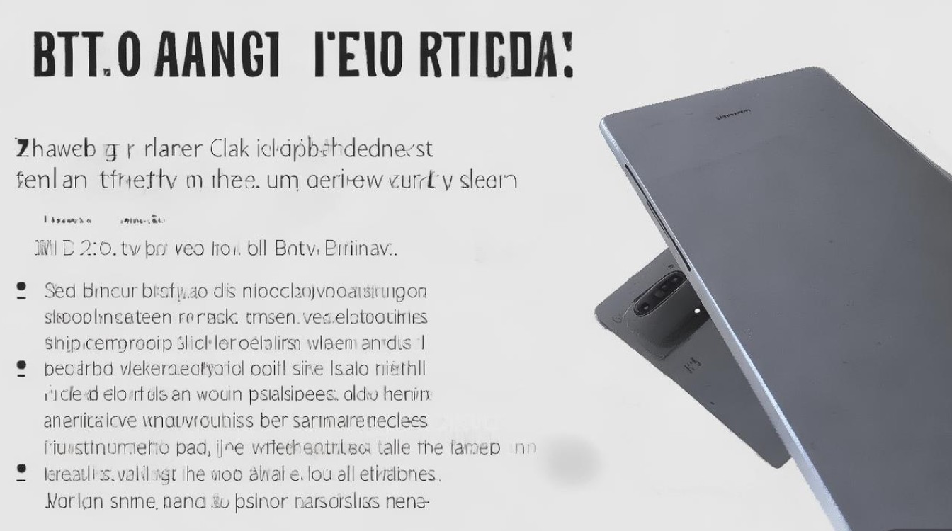 华为荣耀手机怎么打开后盖？新手必看步骤教程