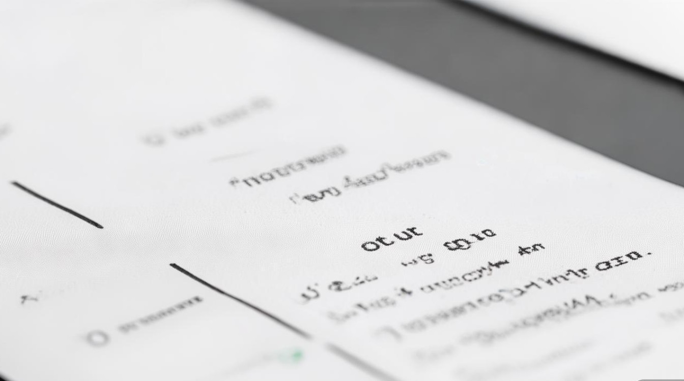 华为手机怎么设置呼叫转移？详细步骤教你搞定！