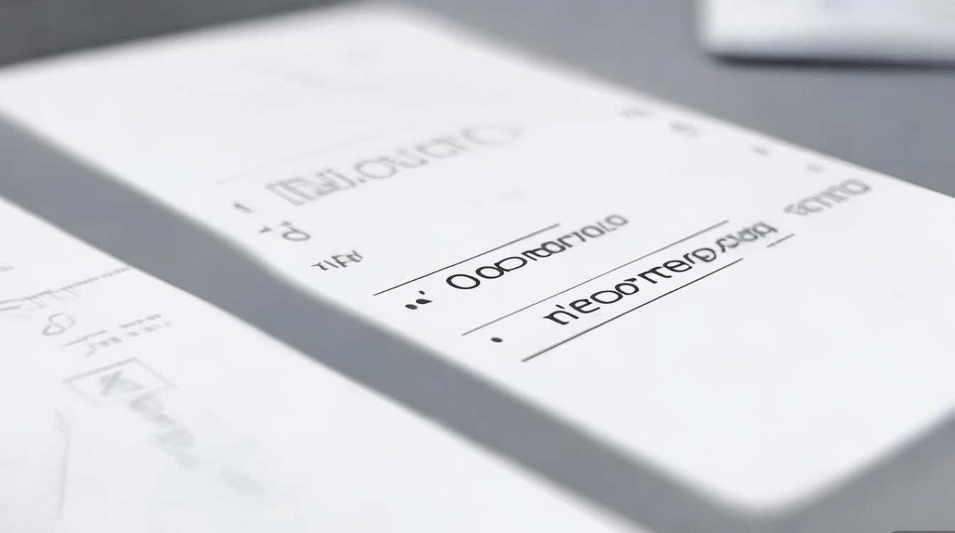 华为手机怎么设置呼叫转移？详细步骤教你搞定！