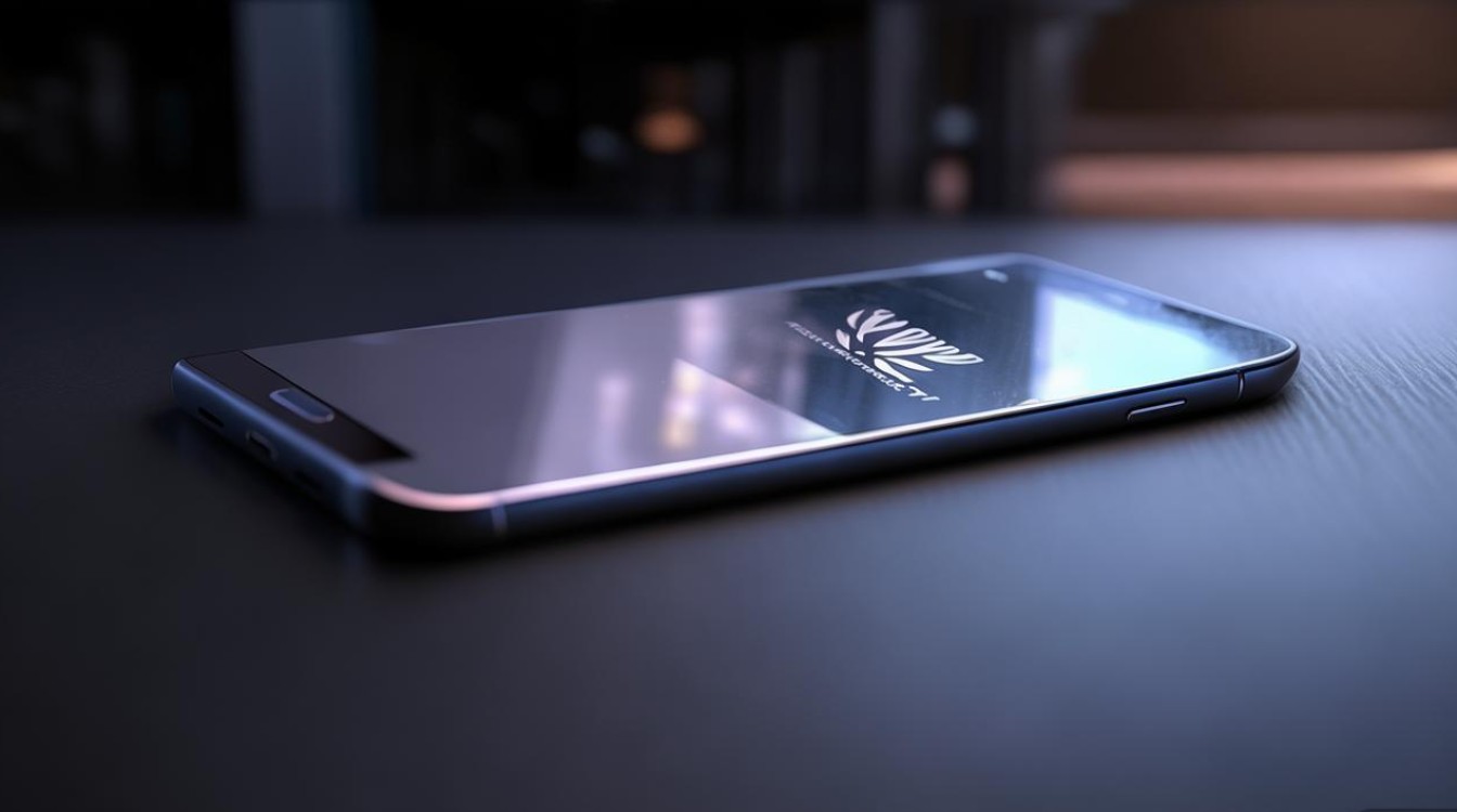 华为手机到底好不好用，真实体验如何？