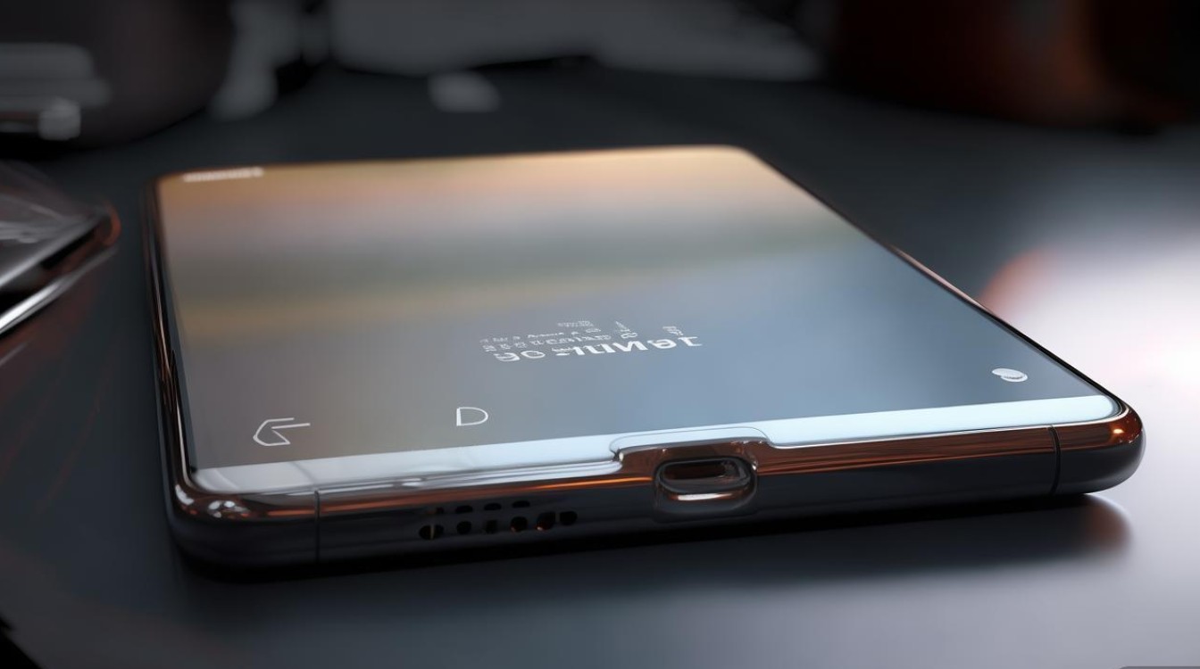 华为手机到底好不好用，真实体验如何？