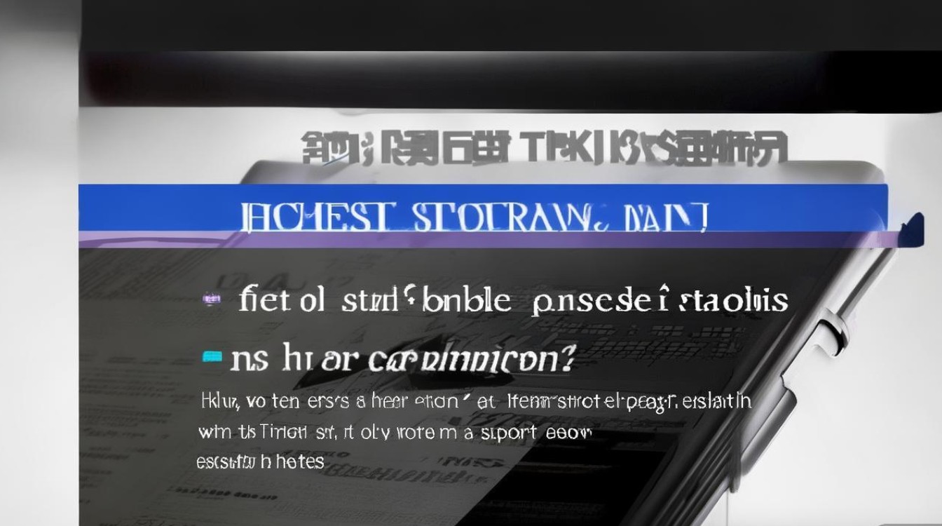 三星手机下载程序安装不了怎么办？解决方法有哪些？