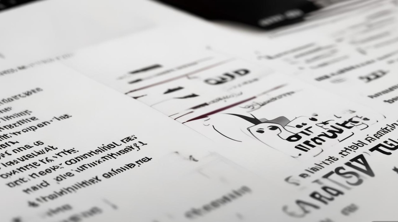 三星手机下载程序安装不了怎么办？解决方法有哪些？