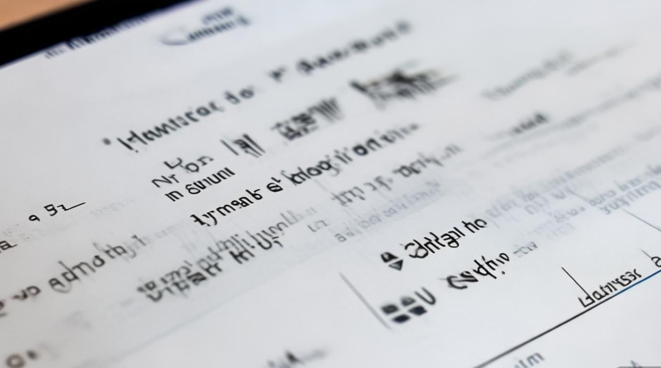 三星手机下载程序安装不了怎么办？解决方法有哪些？