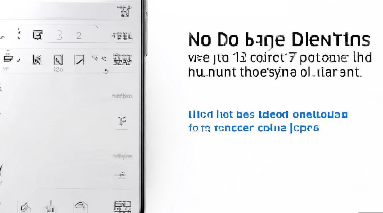 oppo手机联系人怎么批量删除？删除后还能恢复吗？