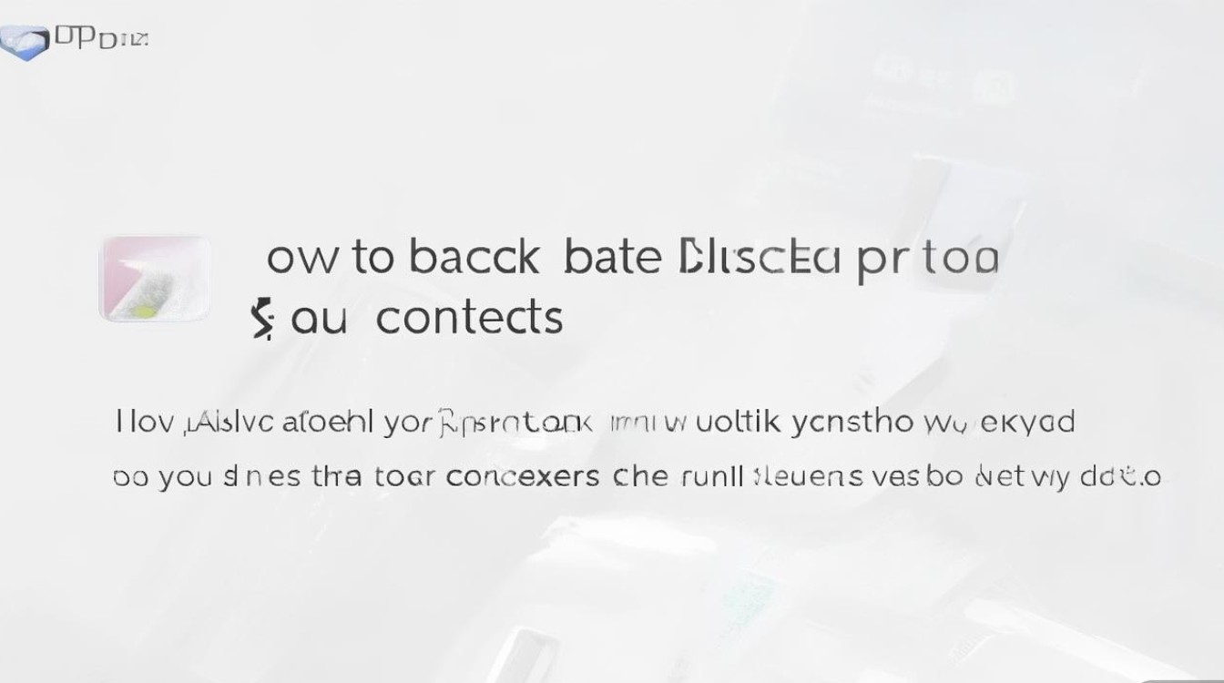 oppo手机联系人怎么批量删除？删除后还能恢复吗？