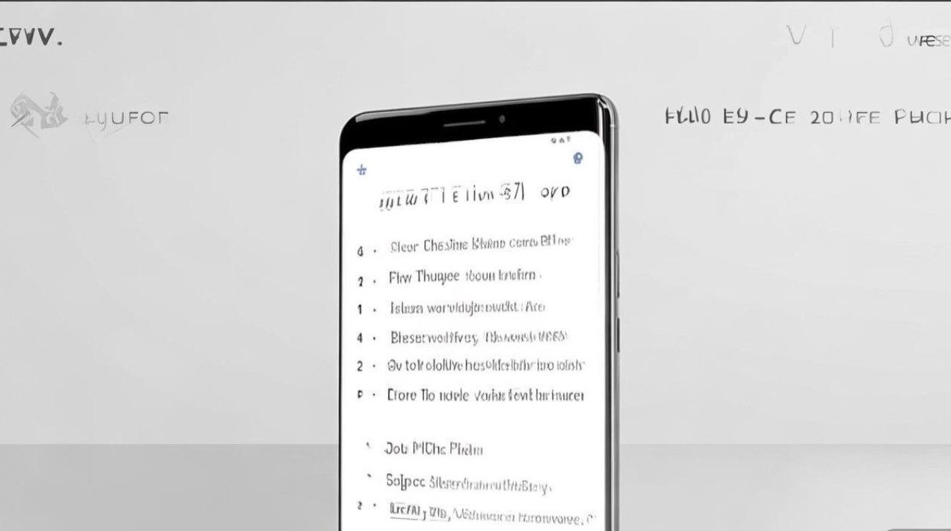 华为手机怎么换可爱字体？新手也能轻松搞定吗？