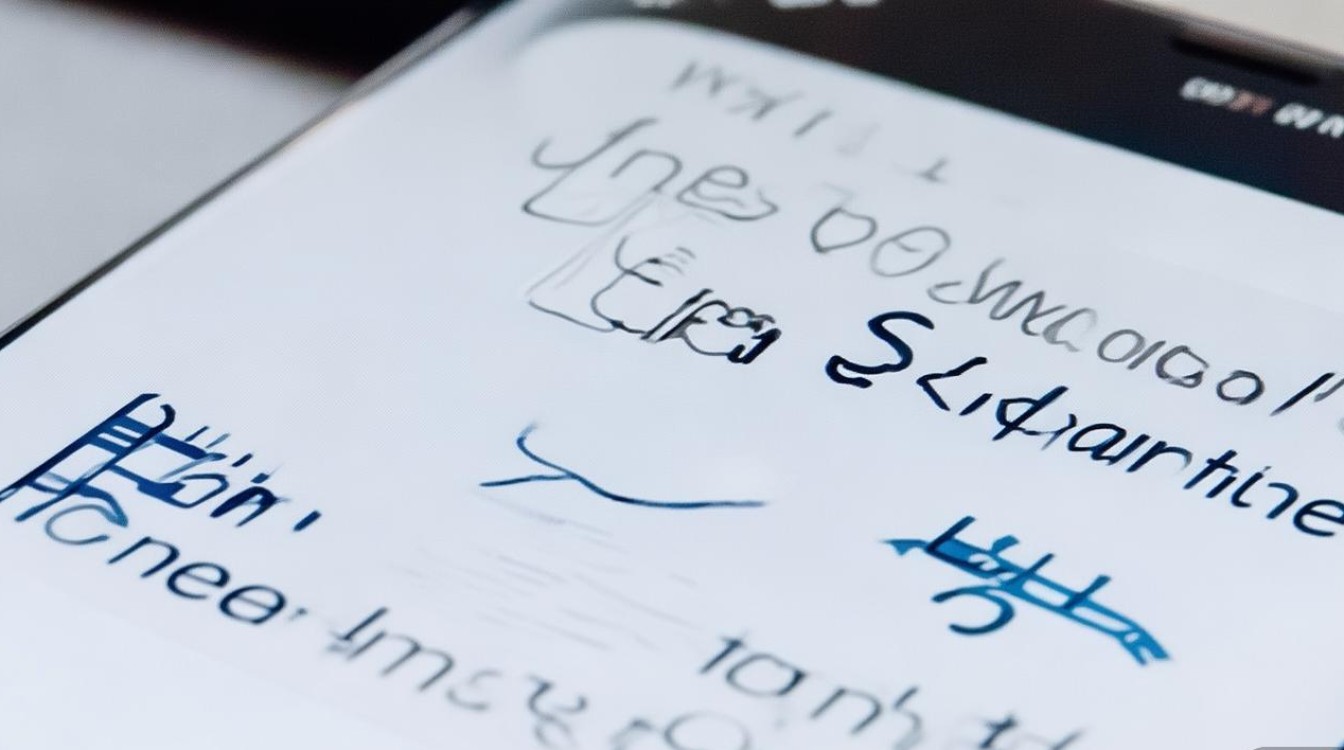 三星手机语音助手听不见说话怎么办？