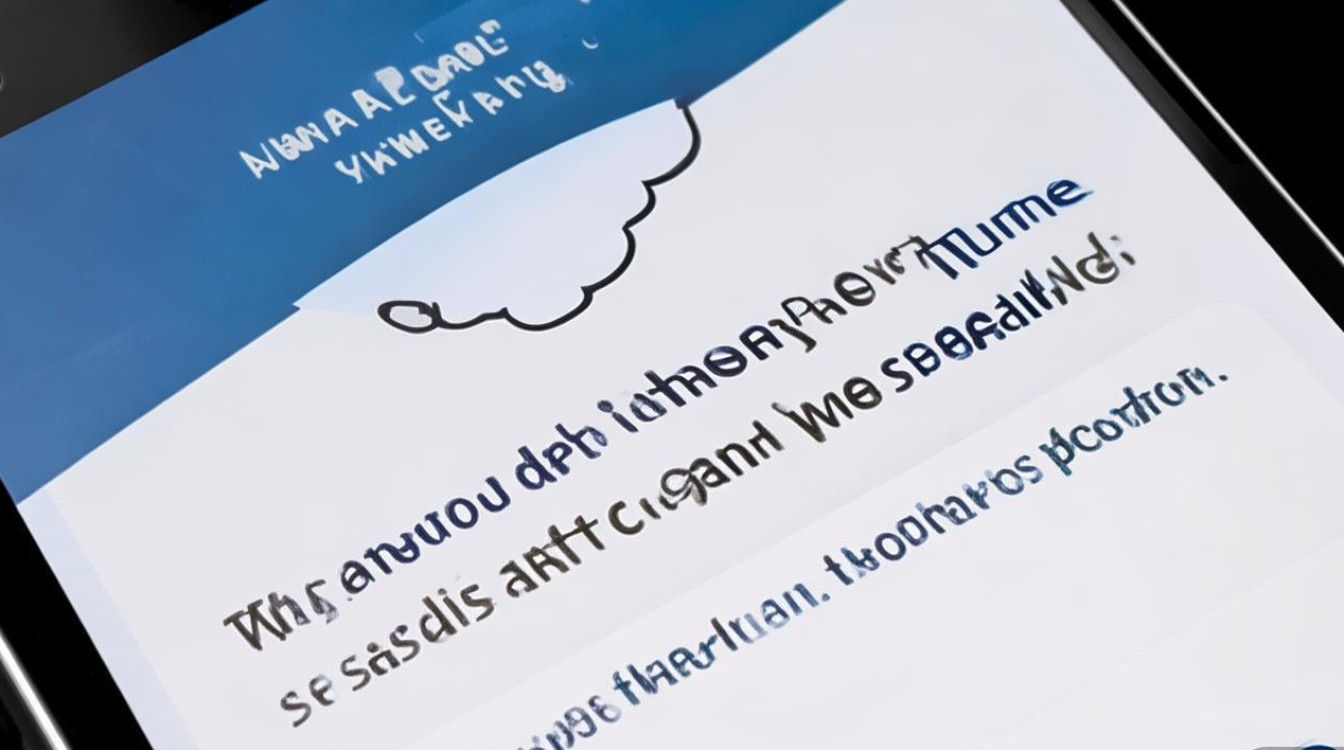 三星手机语音助手听不见说话怎么办？