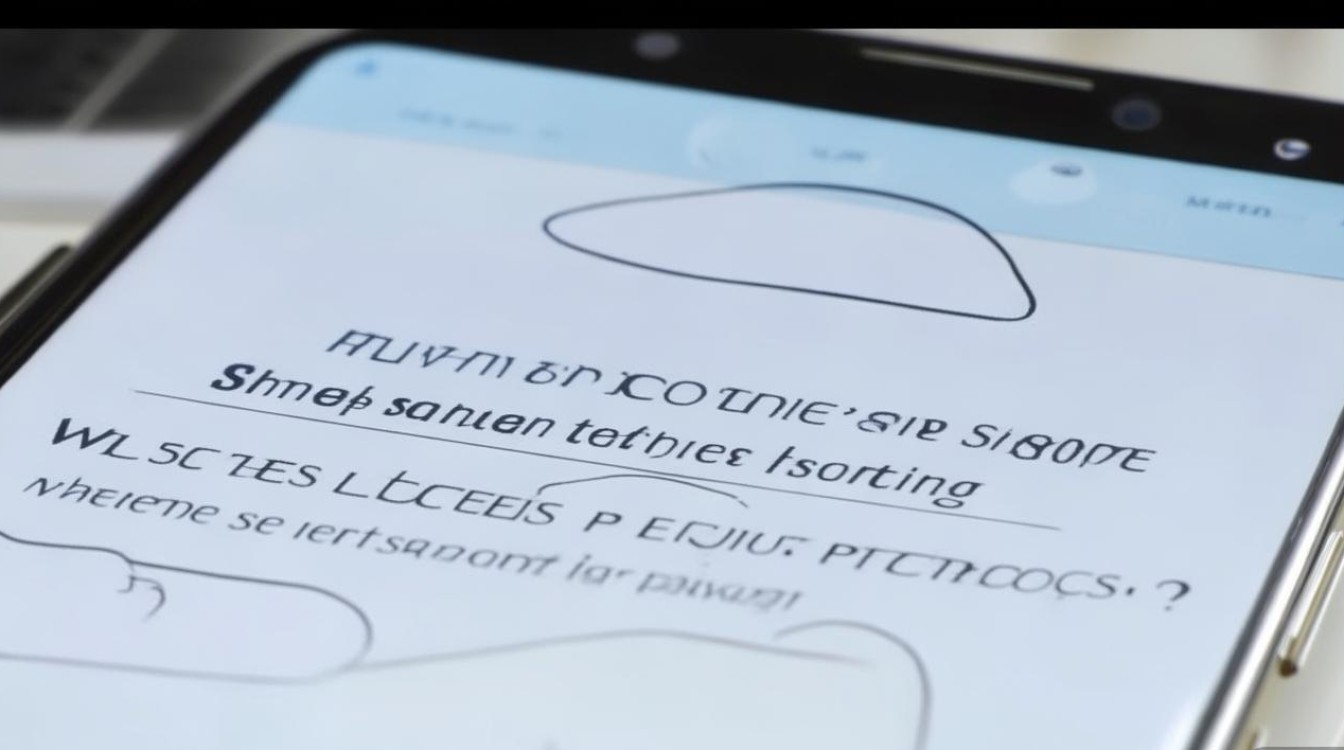 三星手机语音助手听不见说话怎么办？