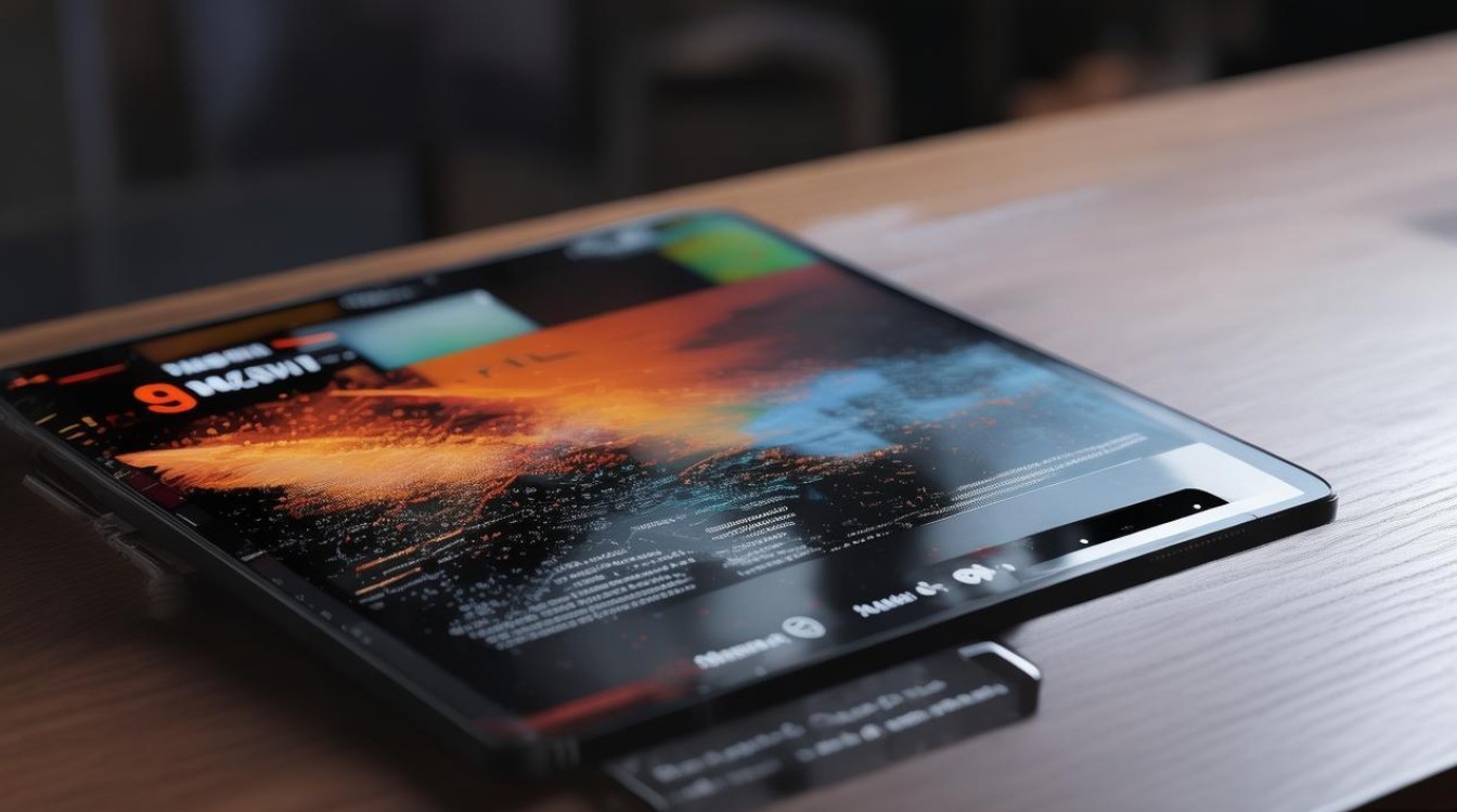 三星手机屏幕突然失灵了，该怎么修复？