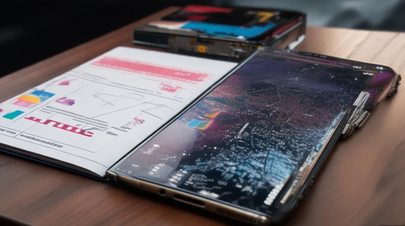 三星手机屏幕突然失灵了，该怎么修复？