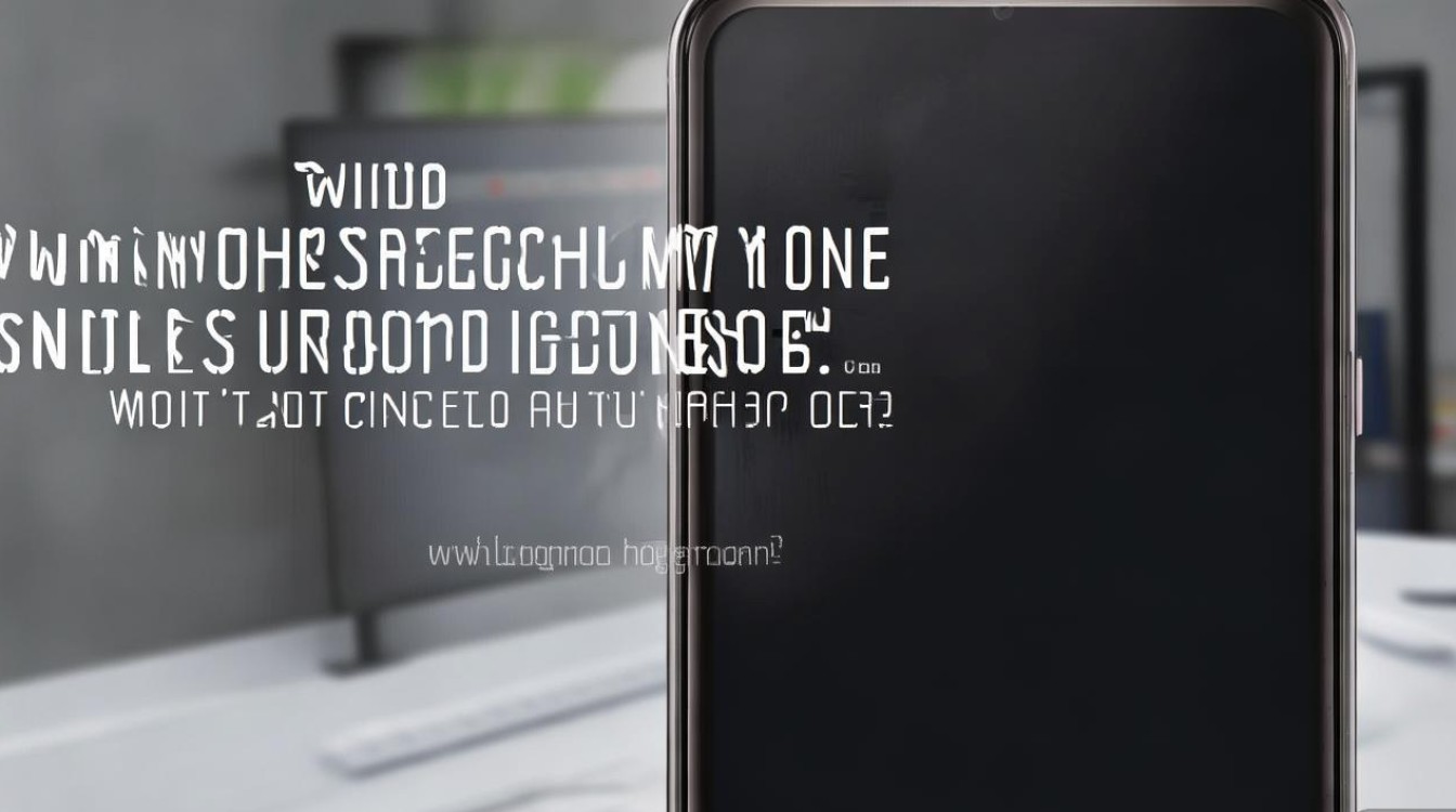 三星手机黑屏连电脑没反应怎么办？