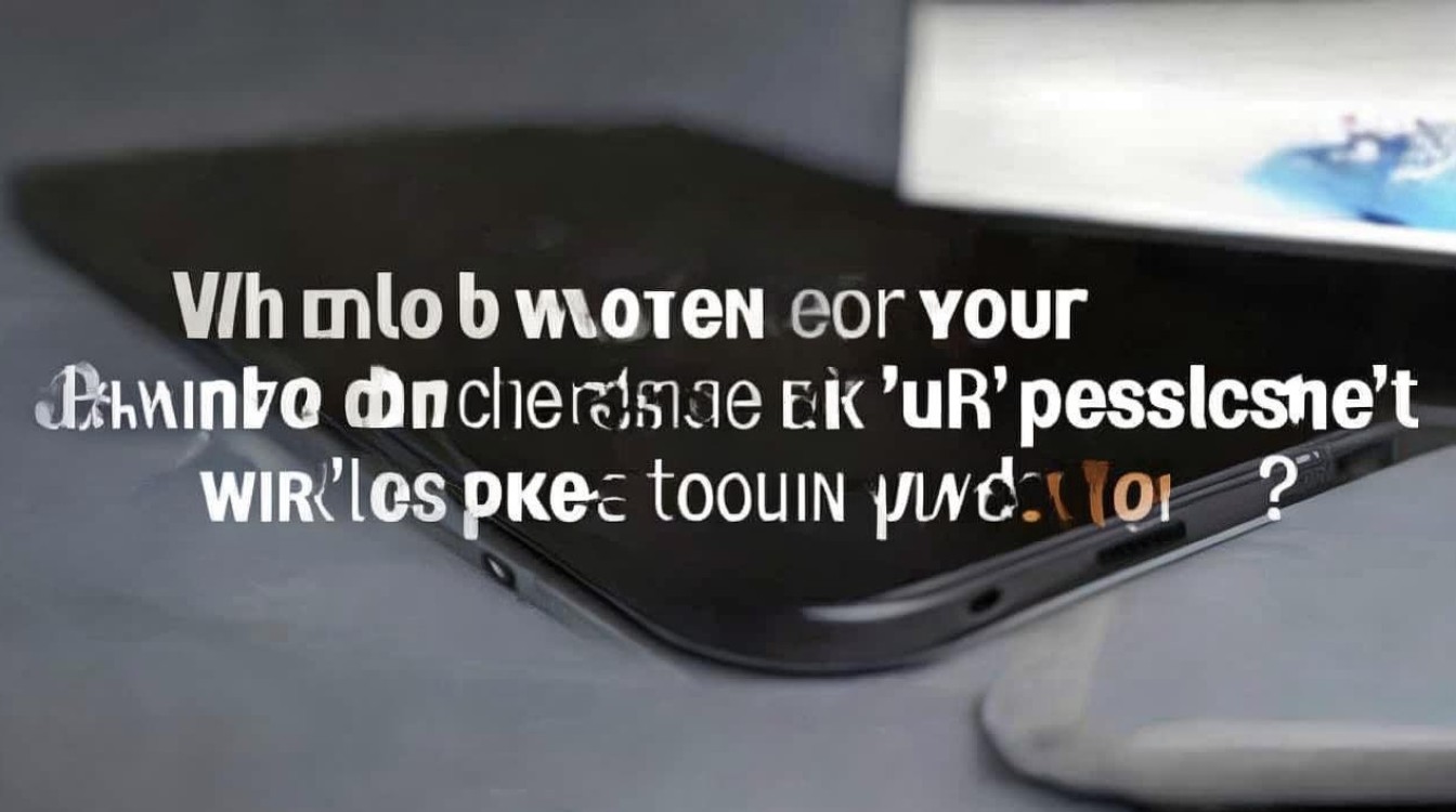 三星手机黑屏连电脑没反应怎么办？