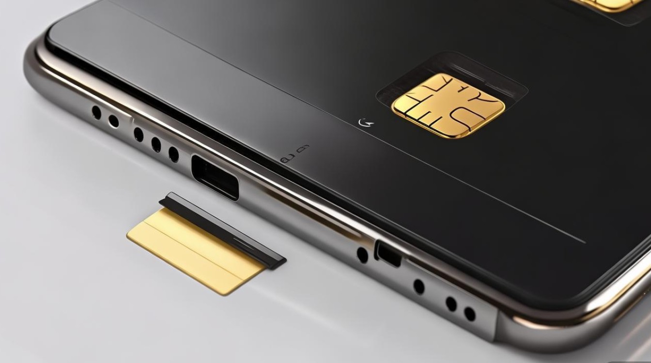 华为P8青春版双卡槽设计为何不同？SIM卡和microSD槽位怎么区分？