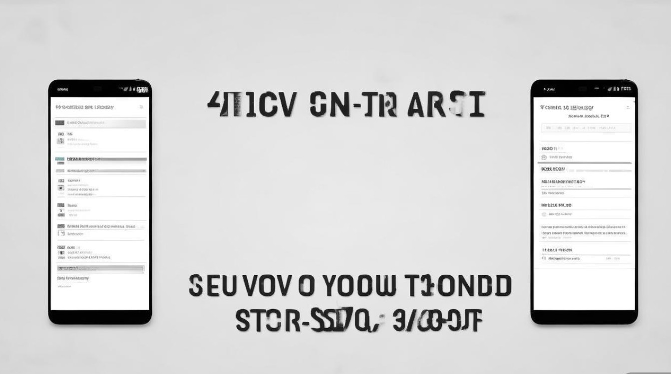 VIVO X5M用户怎么设置？新手必看设置步骤教程