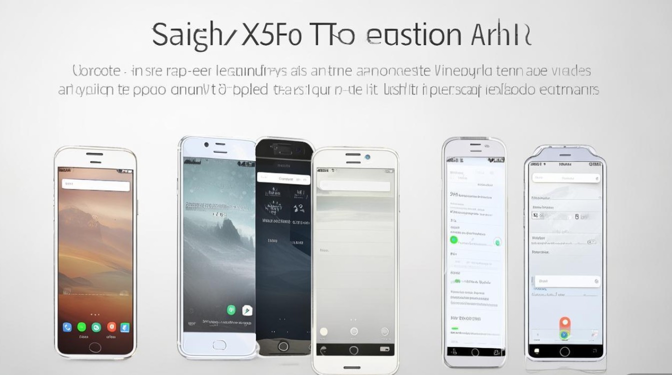 VIVO X5M用户怎么设置？新手必看设置步骤教程