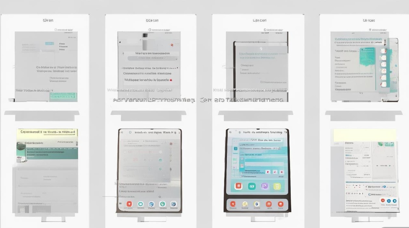 VIVO X5M用户怎么设置？新手必看设置步骤教程