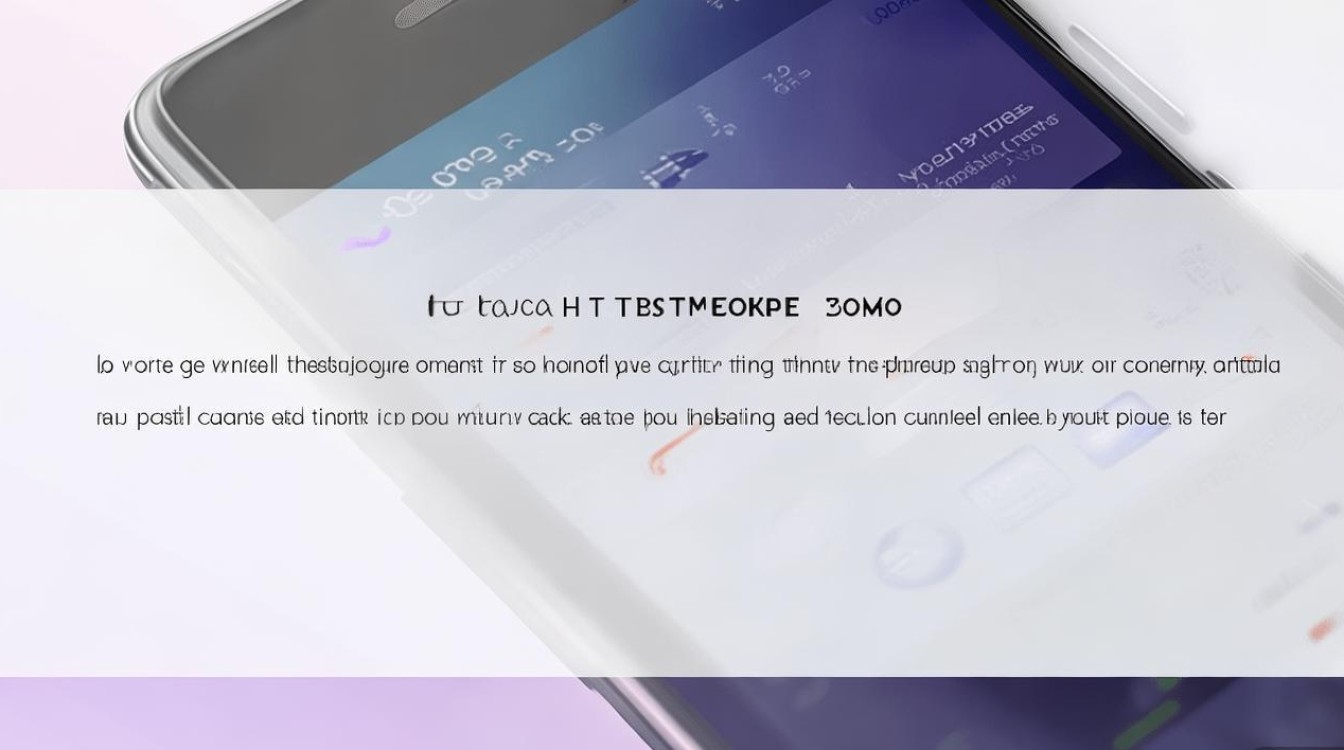 华为游戏中心如何取消第三方登录绑定？