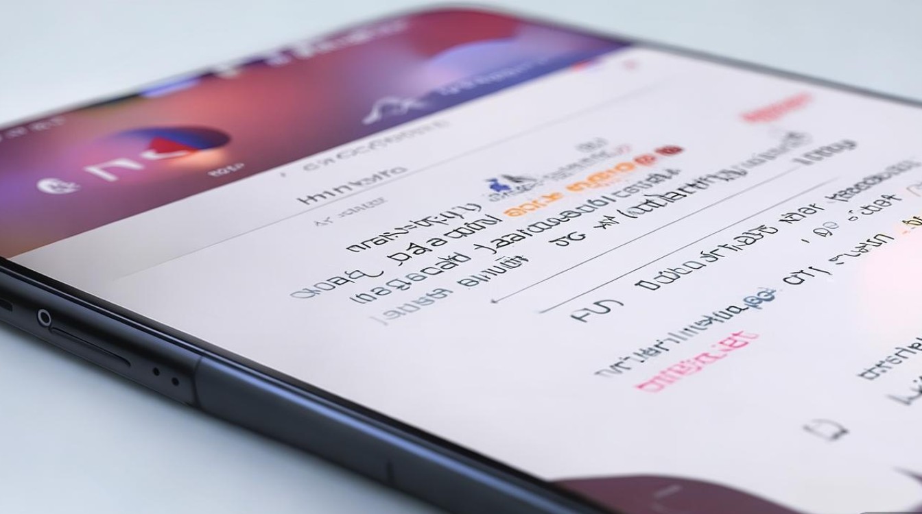 华为游戏中心如何取消第三方登录绑定？