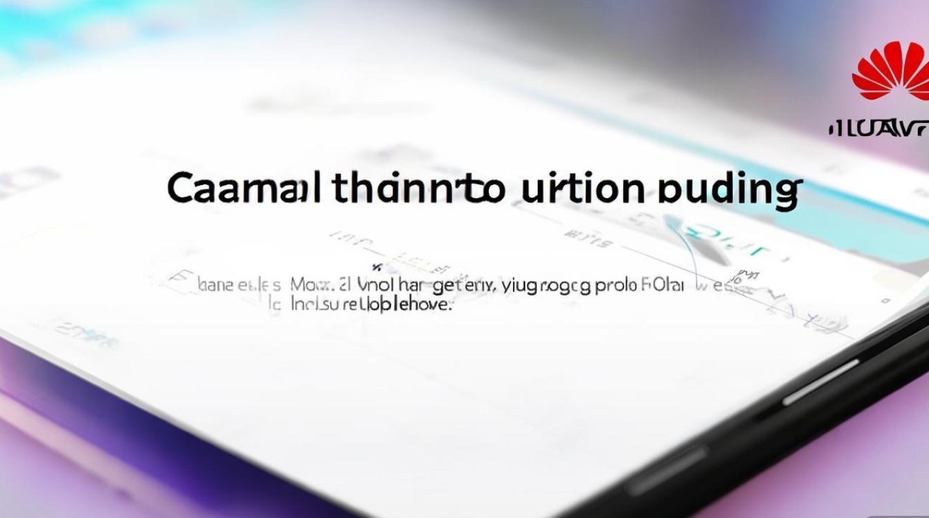 华为游戏中心如何取消第三方登录绑定？