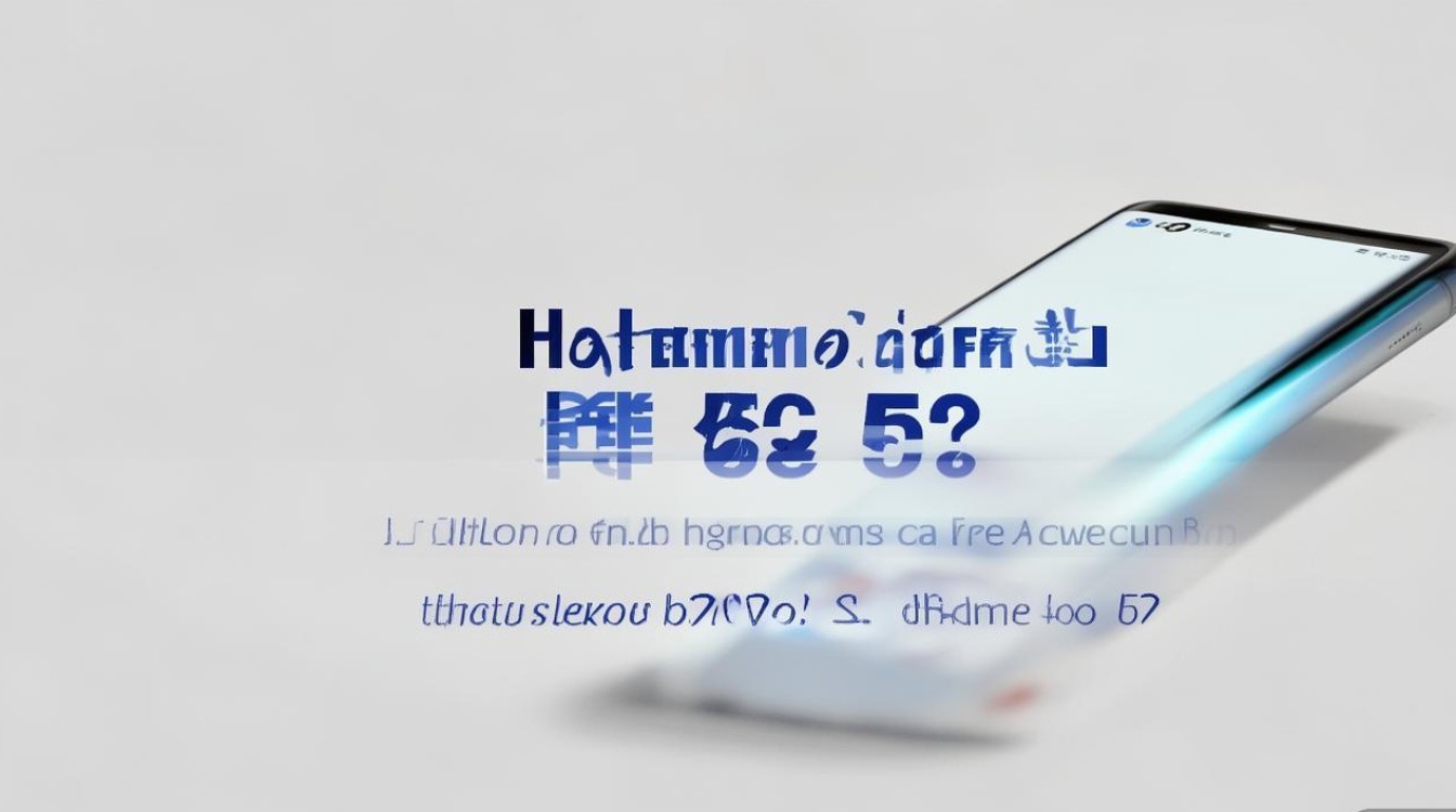 华为P50 Pro不支持5G?参数配置里5G功能有说明吗?