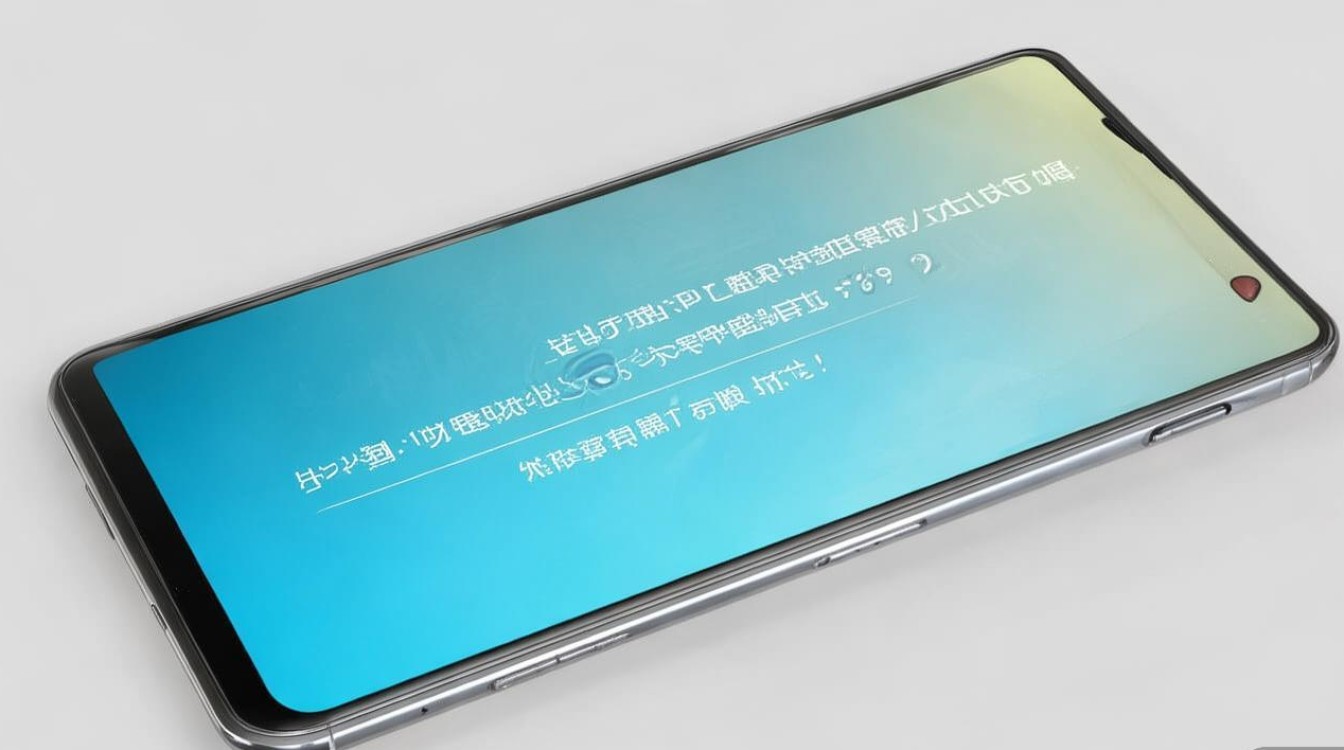 华为P50 Pro不支持5G?参数配置里5G功能有说明吗?