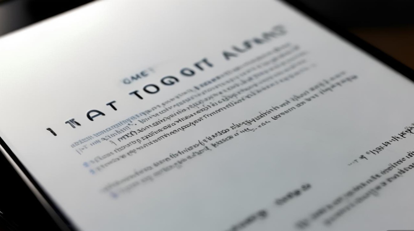 三星手机主屏幕没反应怎么办?