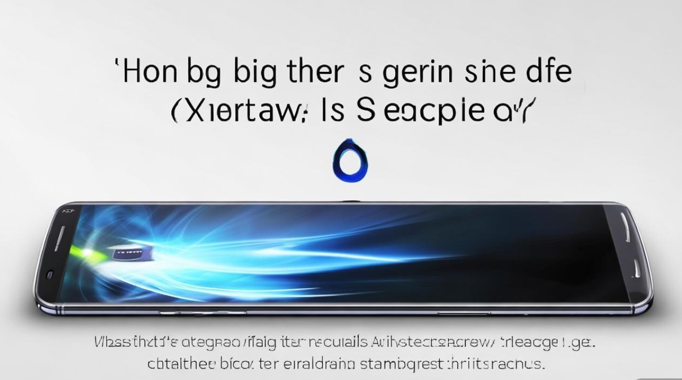 摩托罗拉EdgeSPro屏幕尺寸多少？重量大吗？