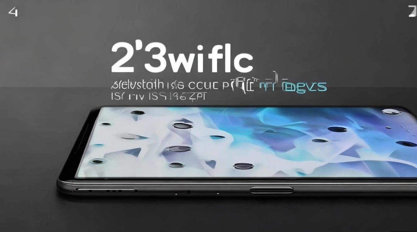 摩托罗拉EdgeSPro屏幕尺寸多少？重量大吗？