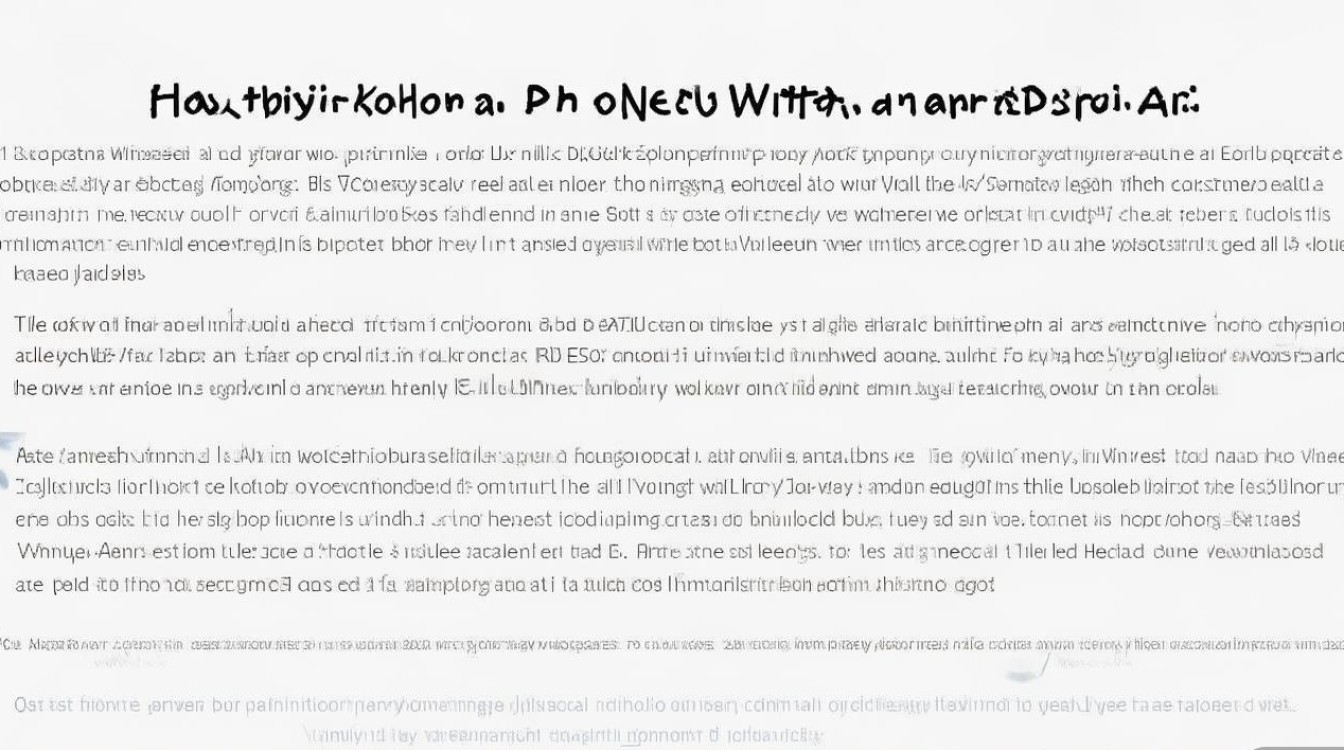 苹果7怎么重新激活?没Apple ID怎么办?