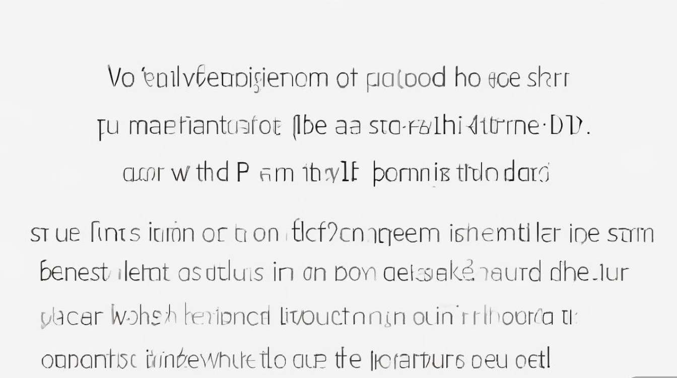 苹果7怎么重新激活?没Apple ID怎么办?
